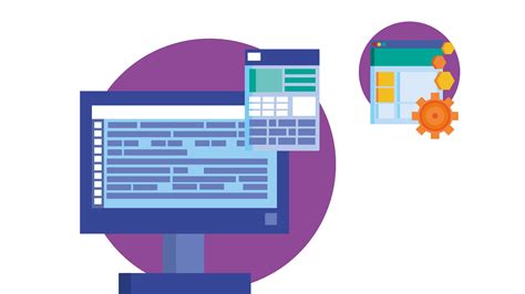 Build Your C++ Projects Faster Using Ninja .